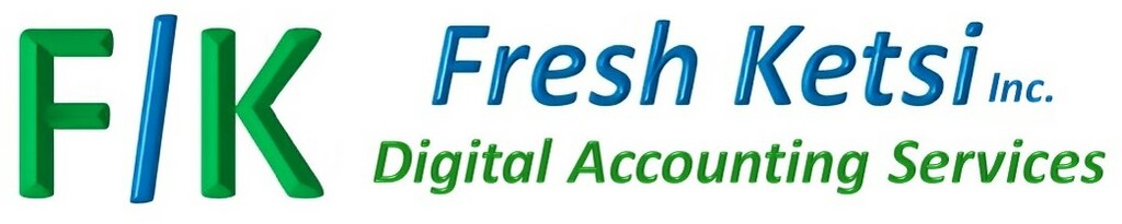 freshketsi.com